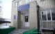 Обновлённая детская поликлиника открылась в Сенгилеевской районной больнице