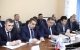 10 марта прошло совещание по вопросам газификации, которое провёл Губернатор Сергей Морозов.