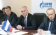 10 марта прошло совещание по вопросам газификации, которое провёл Губернатор Сергей Морозов.