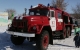 10 марта глава региона встретился с пожарным расчетом и осмотрел здание будущего пожарного поста в селе Лебяжье Мелекесского района
