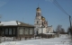 В селе Лебяжье Мелекесского района планируют открыть центр духовно-нравственного воспитания