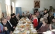 В селе Лебяжье Мелекесского района планируют открыть центр духовно-нравственного воспитания