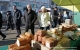 Губернаторская сельскохозяйственная ярмарка принесла выручки более пяти млн рублей
