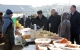 Губернаторская сельскохозяйственная ярмарка принесла выручки более пяти млн рублей