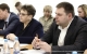 В Ульяновской области планируют продлить именной капитал «Семья» до 2026 года