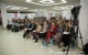 IV Международный форум деловых женщин
