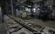 Сталелитейный завод «Памир» - запуск проекта по производству чугунного литья