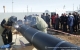 В Ульяновской области началась реконструкция «ГРС-52 Крестово-Городище», обеспечивающей природным газом предприятия ПОЭЗ