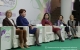 Опыт Ульяновской области по развитию женского предпринимательства отметили как передовой