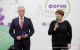В Ульяновской области наградили победительниц конкурса женских предпринимательских проектов