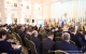 Благоустройство территорий в 2020 году будет проведено для более чем 200 тысяч жителей Ульяновской области