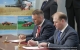 Основные положения новой государственной программы «Комплексное развитие сельских территорий» обсудили в Ульяновской области