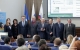 Основные положения новой государственной программы «Комплексное развитие сельских территорий» обсудили в Ульяновской области