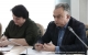 В учреждениях социальной сферы Ульяновской области введены дополнительные меры для усиления санитарно-эпидемиологических мероприятий