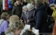 Выборы Президента Российской Федерации 18 марта 2018 года