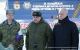 Губернатор Сергей Морозов поприветствовал участников тактических учений в Ульяновской области
