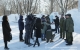 Губернатор Сергей Морозов поприветствовал участников тактических учений в Ульяновской области