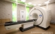 19 марта Губернатор Сергей Морозов осмотрел Центр томотерапии, размещенный на базе областного онкологического диспансера