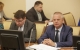 20 марта на совещании по финансово-экономическим вопросам глава региона Сергей Морозов утвердил проект, направленный на стимулирование инвестиционной деятельности.