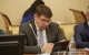 20 марта на совещании по финансово-экономическим вопросам глава региона Сергей Морозов утвердил проект, направленный на стимулирование инвестиционной деятельности.