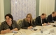20 марта на совещании под руководством Губернатора Сергея Морозова обсудили ход реализации Постановления Совета Федерации «О государственной поддержке социально-экономического развития Ульяновской области».