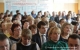 20 марта глава региона Сергей Морозов принял участие в заседании Совета Федерации профсоюзов.