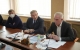Депутат Государственной Думы Владислав Третьяк поддержит реализацию ряда социальных проектов Ульяновской области