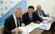 Новые компании войдут в состав российско-китайского медицинского кластера Ульяновской области