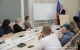 мСергей Морозов заявил о необходимости изменения подхода в реализации молодёжной политики в Ульяновской области