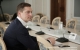 мСергей Морозов заявил о необходимости изменения подхода в реализации молодёжной политики в Ульяновской области