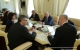 21 марта Губернатор Сергей Морозов провел заседание оргкомитета «Победа».
