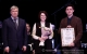 В Ульяновске объявили лауреатов XV Областной межведомственной премии «Браво, Маэстро!»