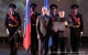 Губернатор Сергей Морозов вручил награды сотрудникам  Управления Росгвардии по Ульяновской области