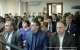 Губернатор Сергей Морозов призвал вести честную и конкурентную борьбу на предстоящих выборах регионального и местного уровня в Ульяновской области