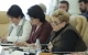 Заседание Президиума Совета по реформам и приоритетным проектам и Совета по реализации семейной политики