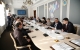 Ульяновская область расширяет сотрудничество в области науки и образования