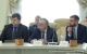 Губернатор Сергей Морозов провел совещание, где обсуждались вопросы окончания зимнего периода и модернизации систем отопления.