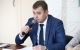 31 марта Губернатор Сергей Морозов провёл совещание по вопросам работы общественного транспорта на территории региона.