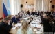 В каждом муниципальном образовании Ульяновской области будет создан Совет по Доктрине продовольственной безопасности