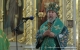 Православные ульяновцы отметили Вербное воскресенье