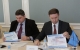 Сергей Морозов подписал план-график синхронизации программы газификации Ульяновской области до 2023 года