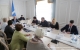 В Ульяновской области будет создана «рабочая группа» по повышению качества оказания медицинской помощи в Димитровграде
