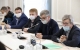 Сергей Морозов поручил ввести дополнительные выплаты медработникам Ульяновской области