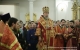 В Ульяновской области православные христиане отметили Пасху