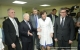 Отоларингологическому отделению Ульяновской областной детской клинической больницы присвоено имя врача Питера Адамсона