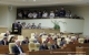 11 апреля глава региона провел расширенную встречу с членами фракции «Единая Россия» Законодательного Собрания и руководителями депутатских групп партии.