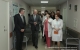 Губернатор Сергей Морозов представил коллективу Ульяновской областной клинической больницы нового руководителя