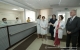 Губернатор Сергей Морозов представил коллективу Ульяновской областной клинической больницы нового руководителя