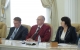 Игорь Комаров: «Ульяновская область готова к реализации национальных проектов»