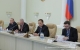 Игорь Комаров: «Ульяновская область готова к реализации национальных проектов»